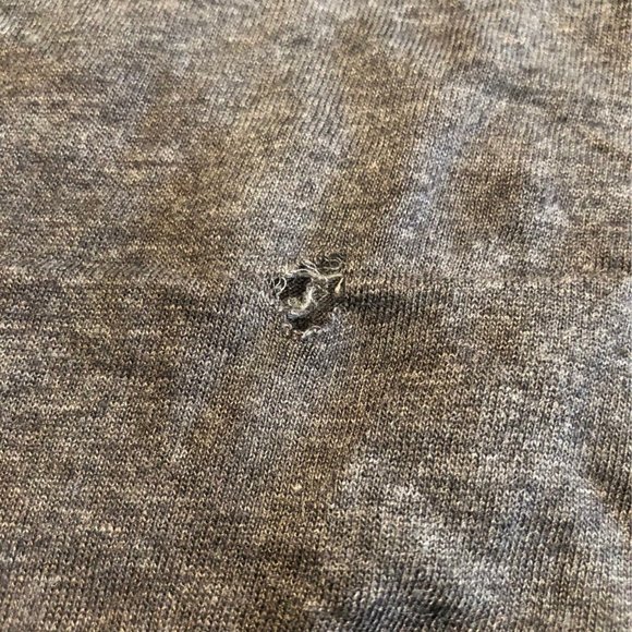 RIP CURL 2 TEE SHIRT BUNDLE LOT OF 2 SZ XL - Picture 7 of 10